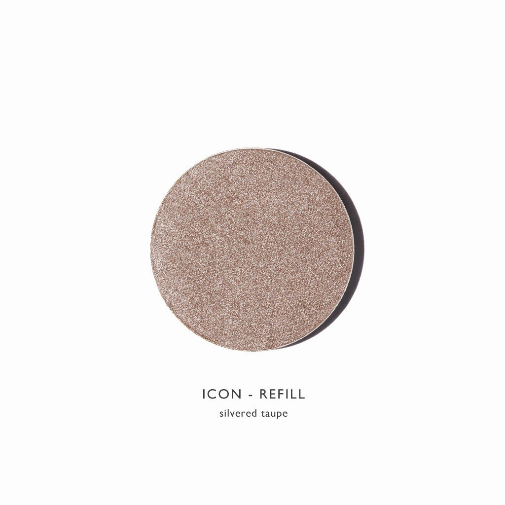 PRESSED EYESHADOW REFILLS