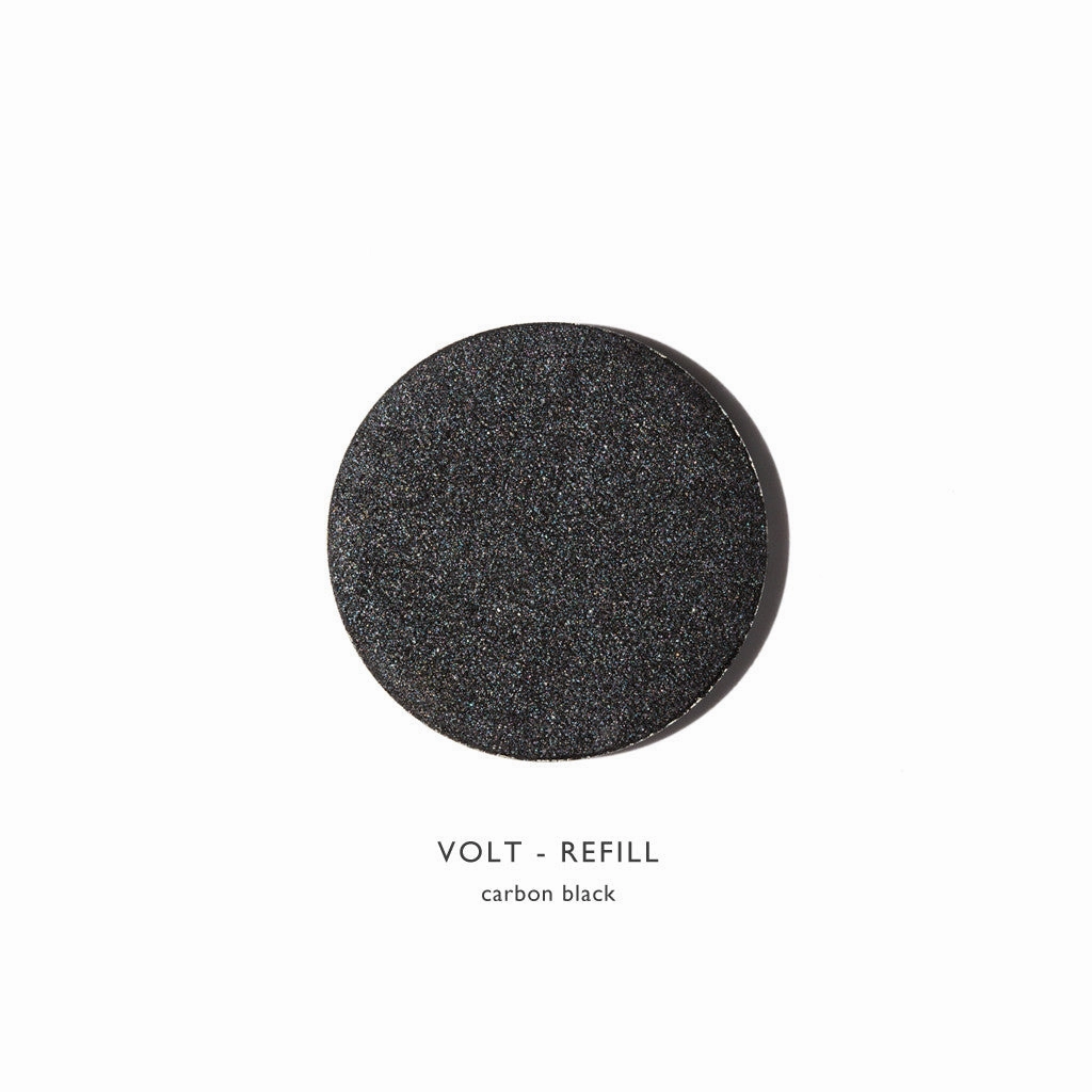 PRESSED EYESHADOW REFILLS