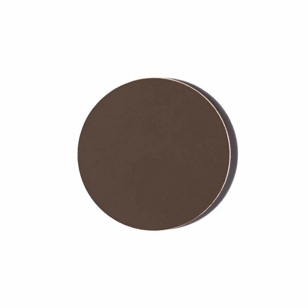 PRESSED EYESHADOW REFILLS