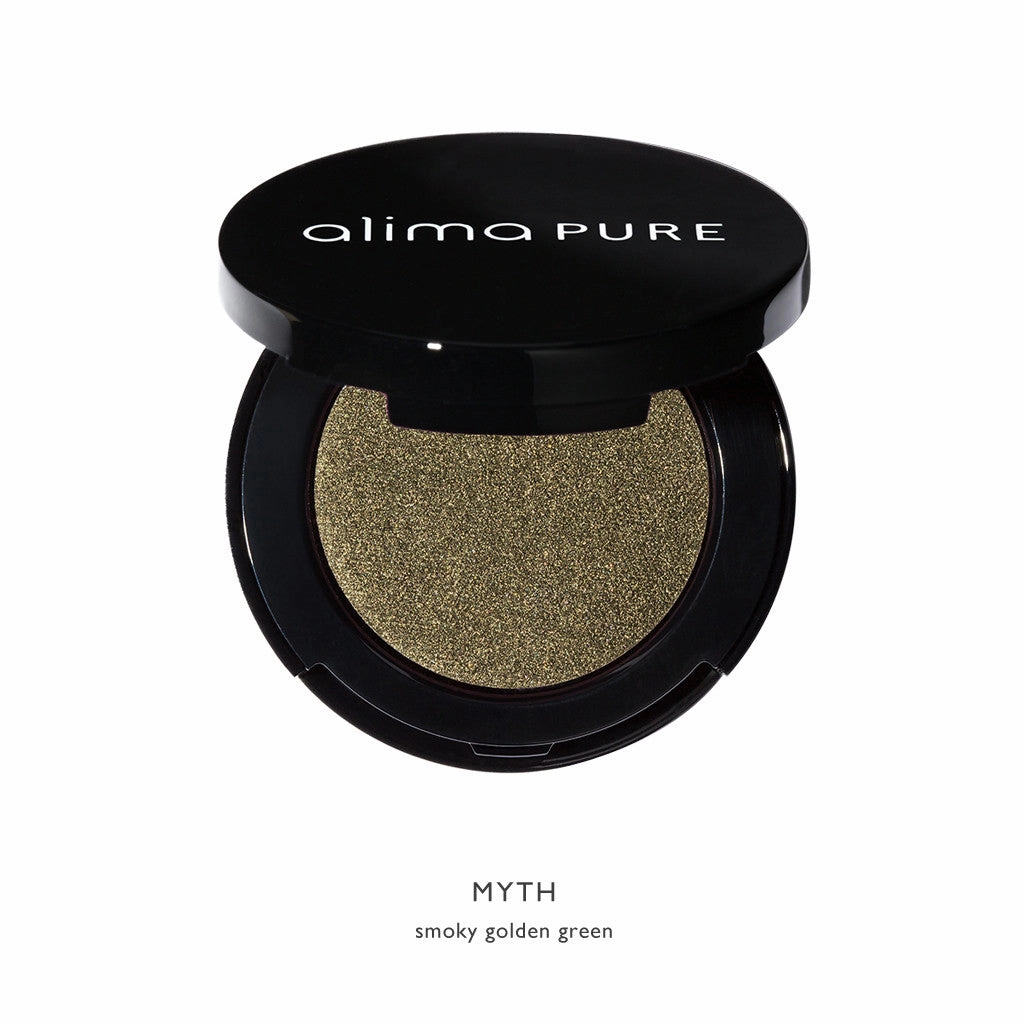 PRESSED EYESHADOW