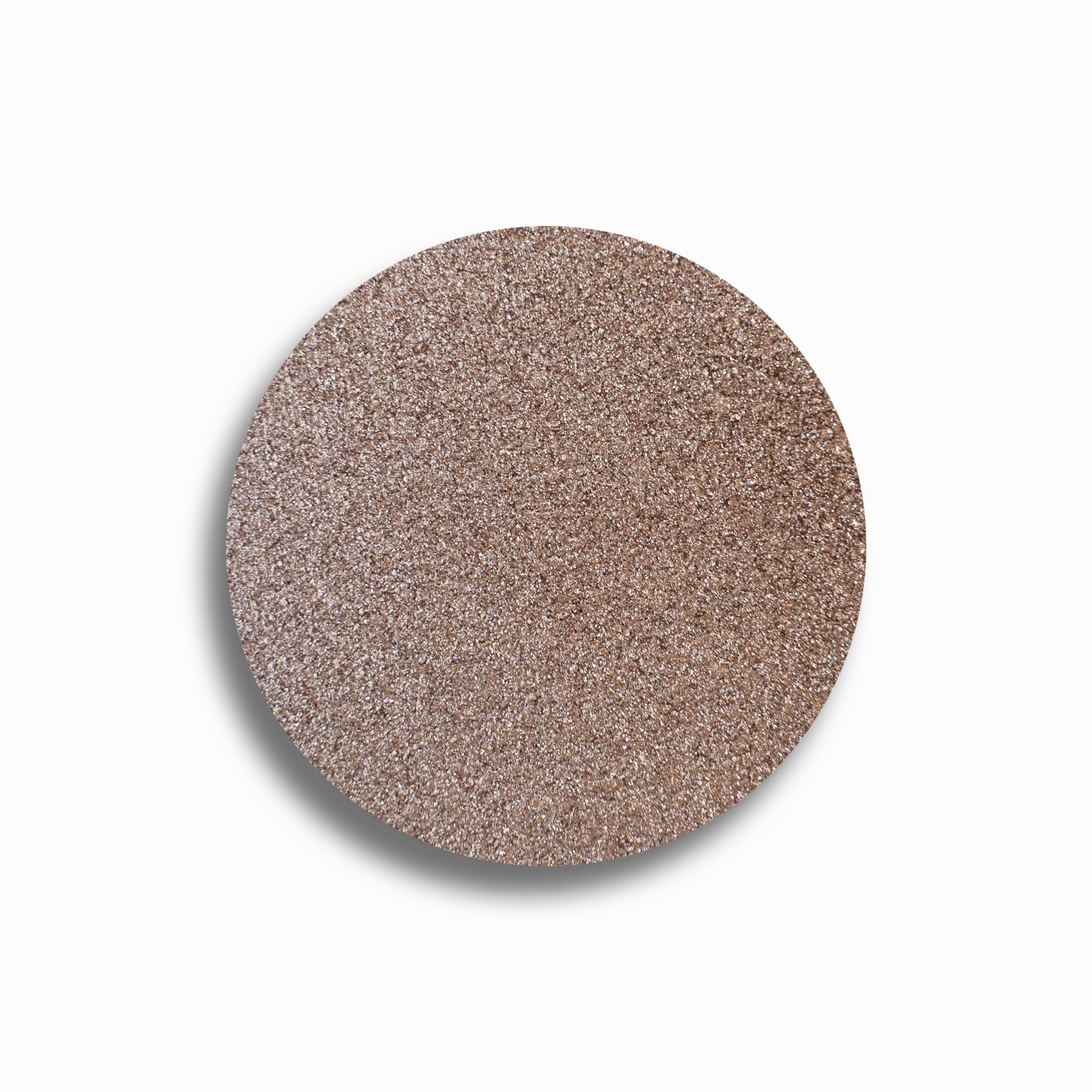 Pressed Eyeshadow Sterling