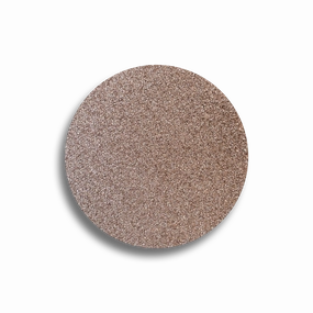 Pressed Eyeshadow Sterling