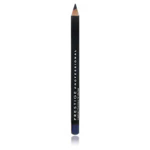 Prestige Professional Eyeliner XNE-99 True Blue