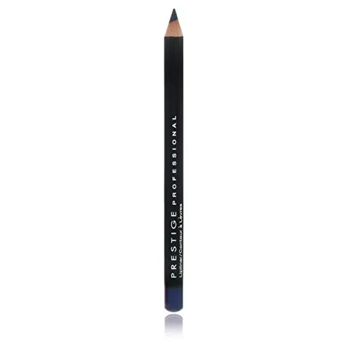 Prestige Professional Eyeliner XNE-99 True Blue