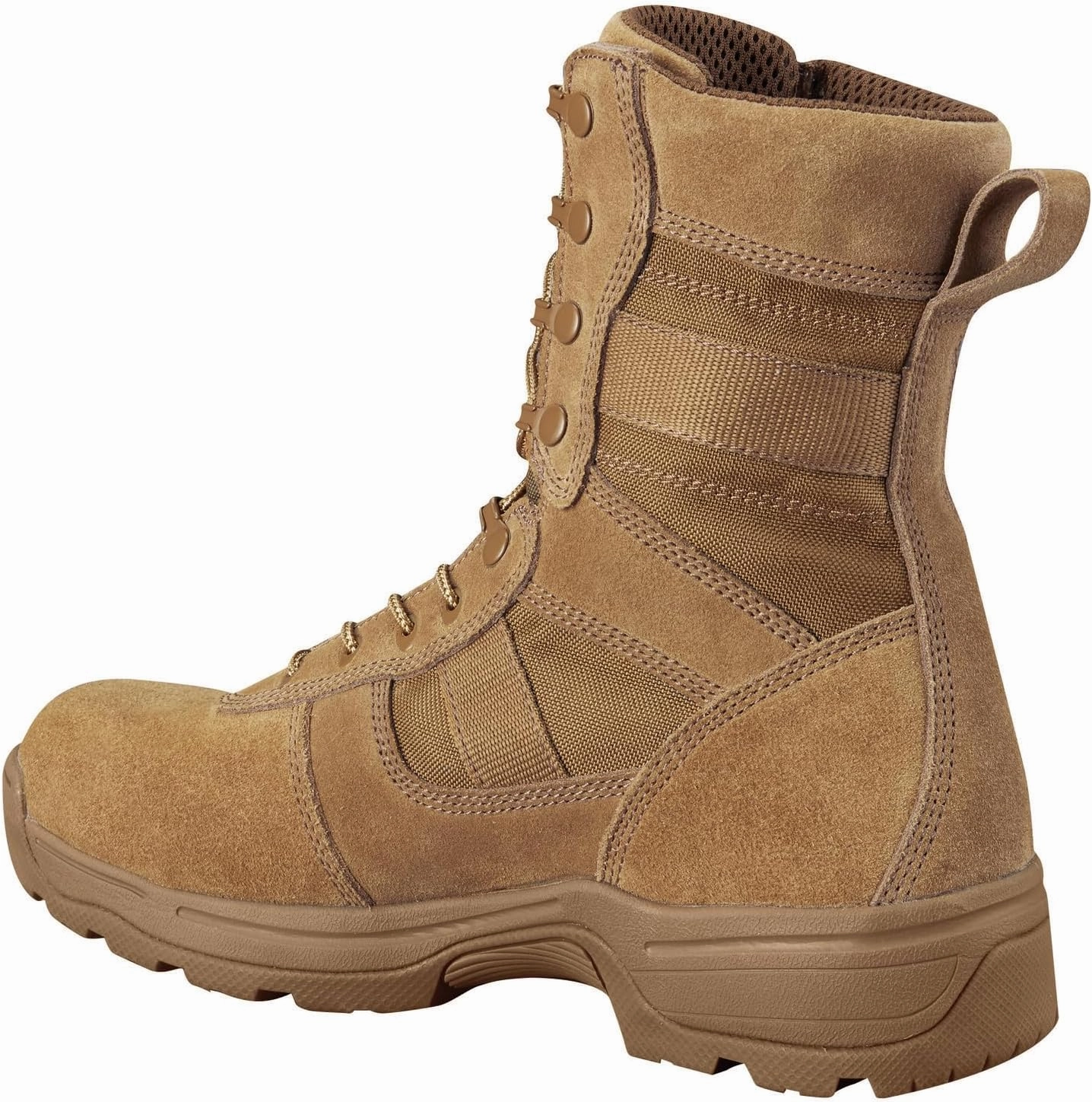 Propper Men's Series 100 8" Boot
