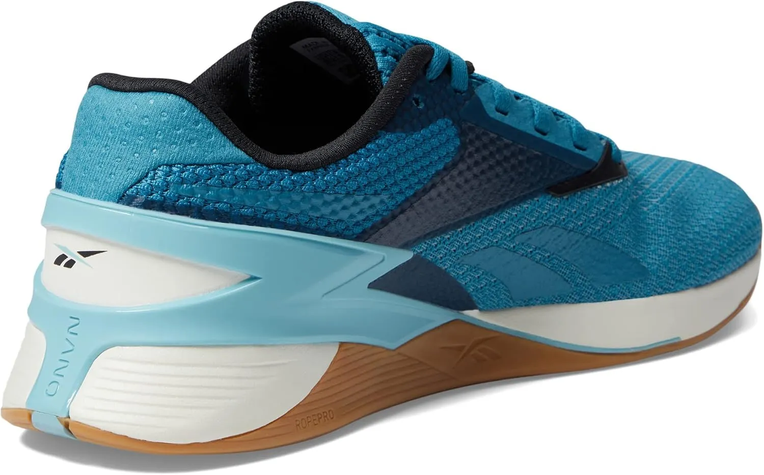 Reebok Women's Nano X3 Training Shoes