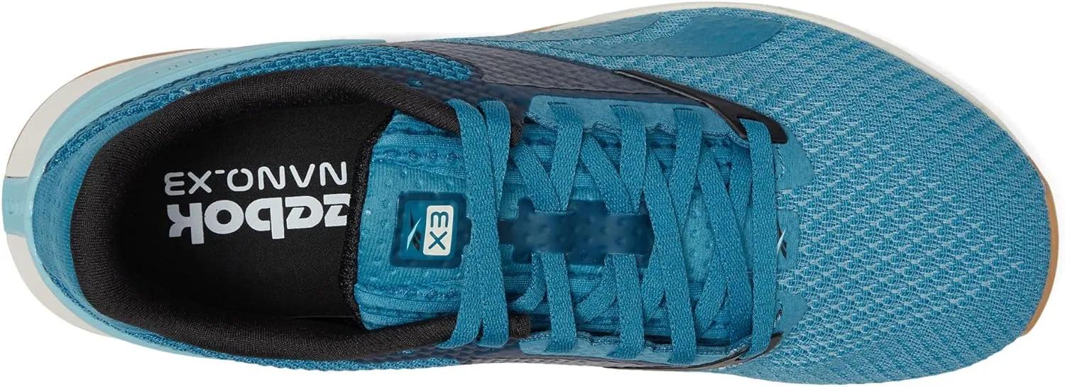 Reebok Women's Nano X3 Training Shoes