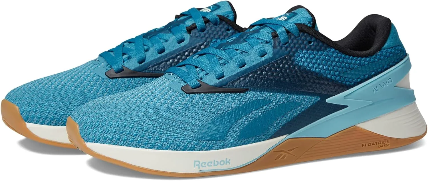 Reebok Women's Nano X3 Training Shoes