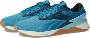 Reebok Women's Nano X3 Training Shoes