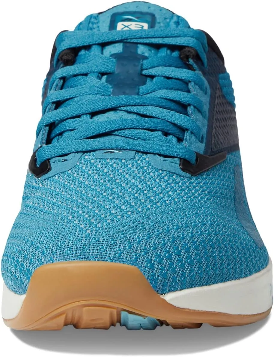 Reebok Women's Nano X3 Training Shoes