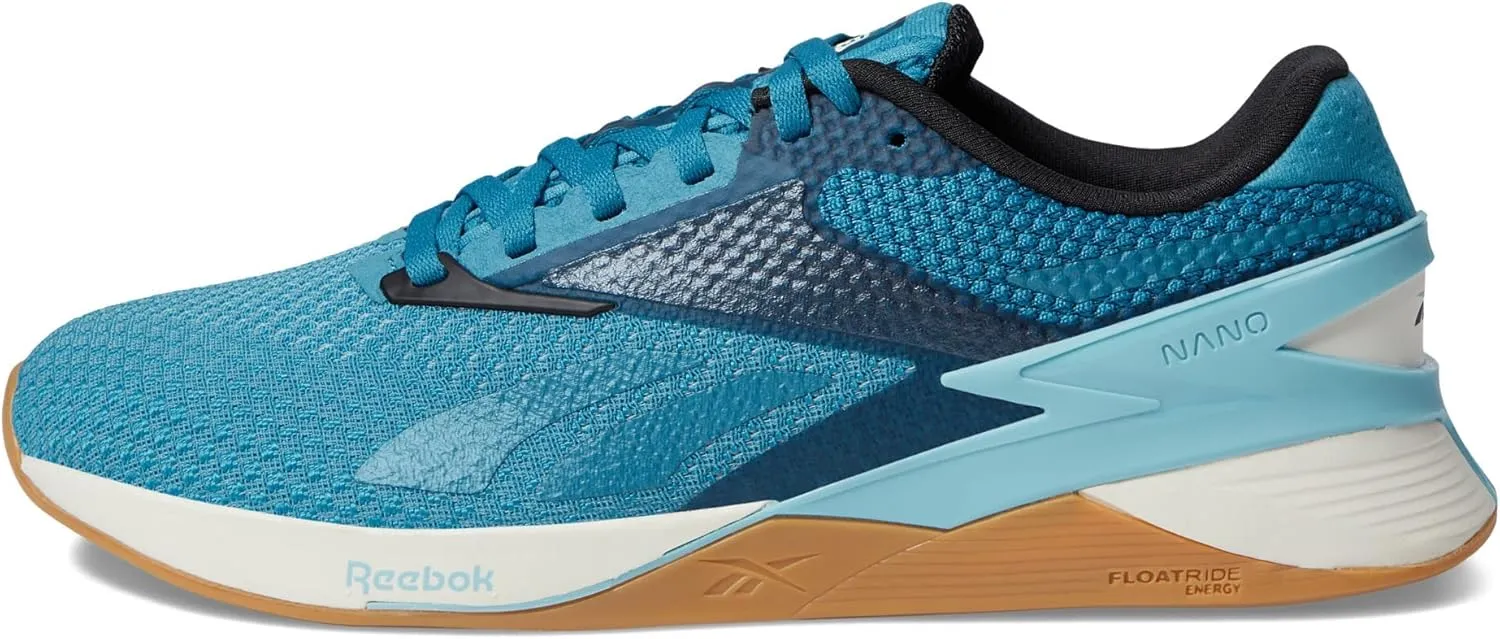 Reebok Women's Nano X3 Training Shoes