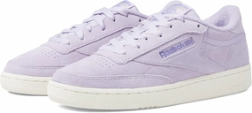 Reebok Men's Club C 85 V1 Sneaker