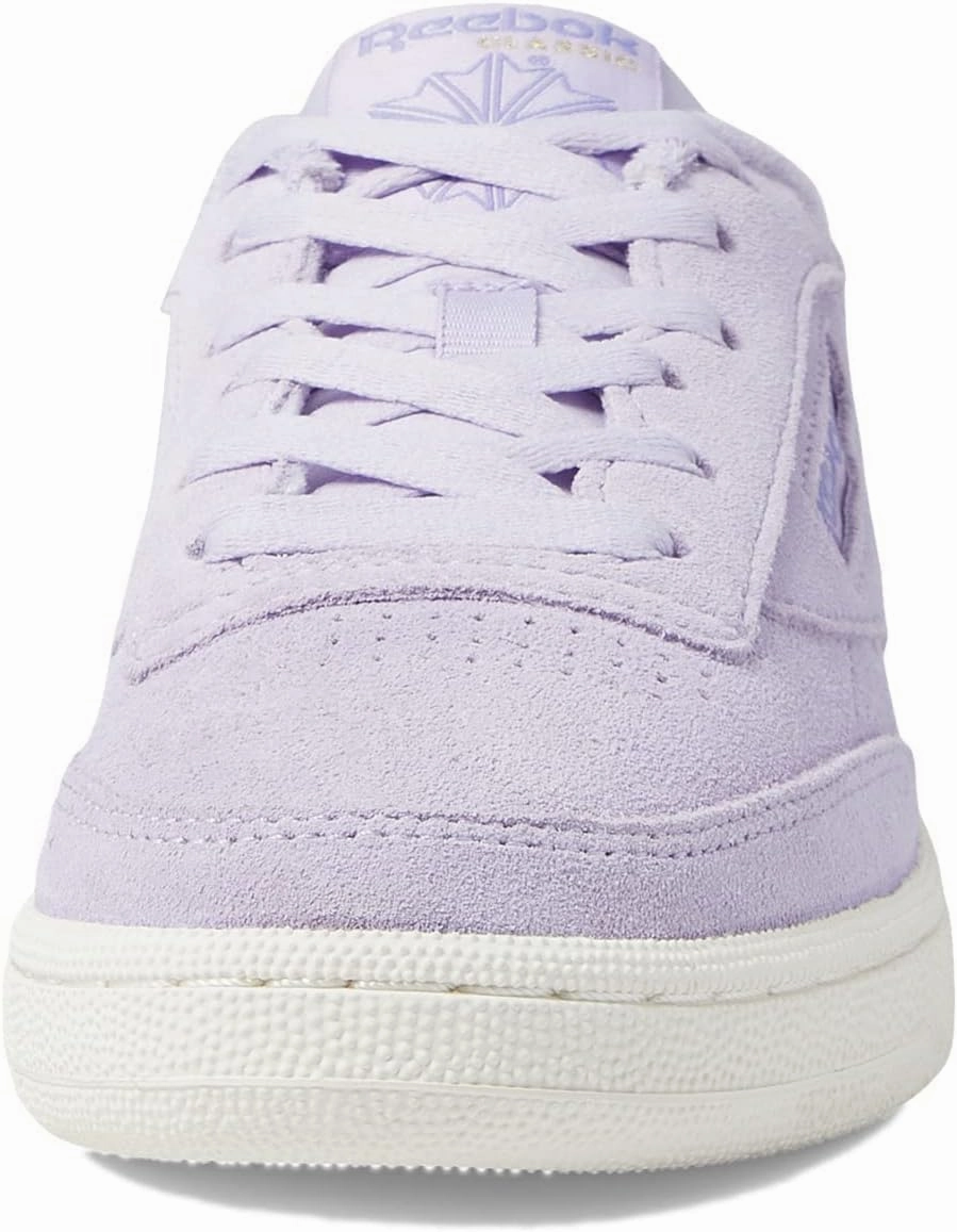 Reebok Men's Club C 85 V1 Sneaker