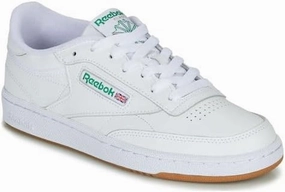 Reebok Women's Club C 85 Sneaker