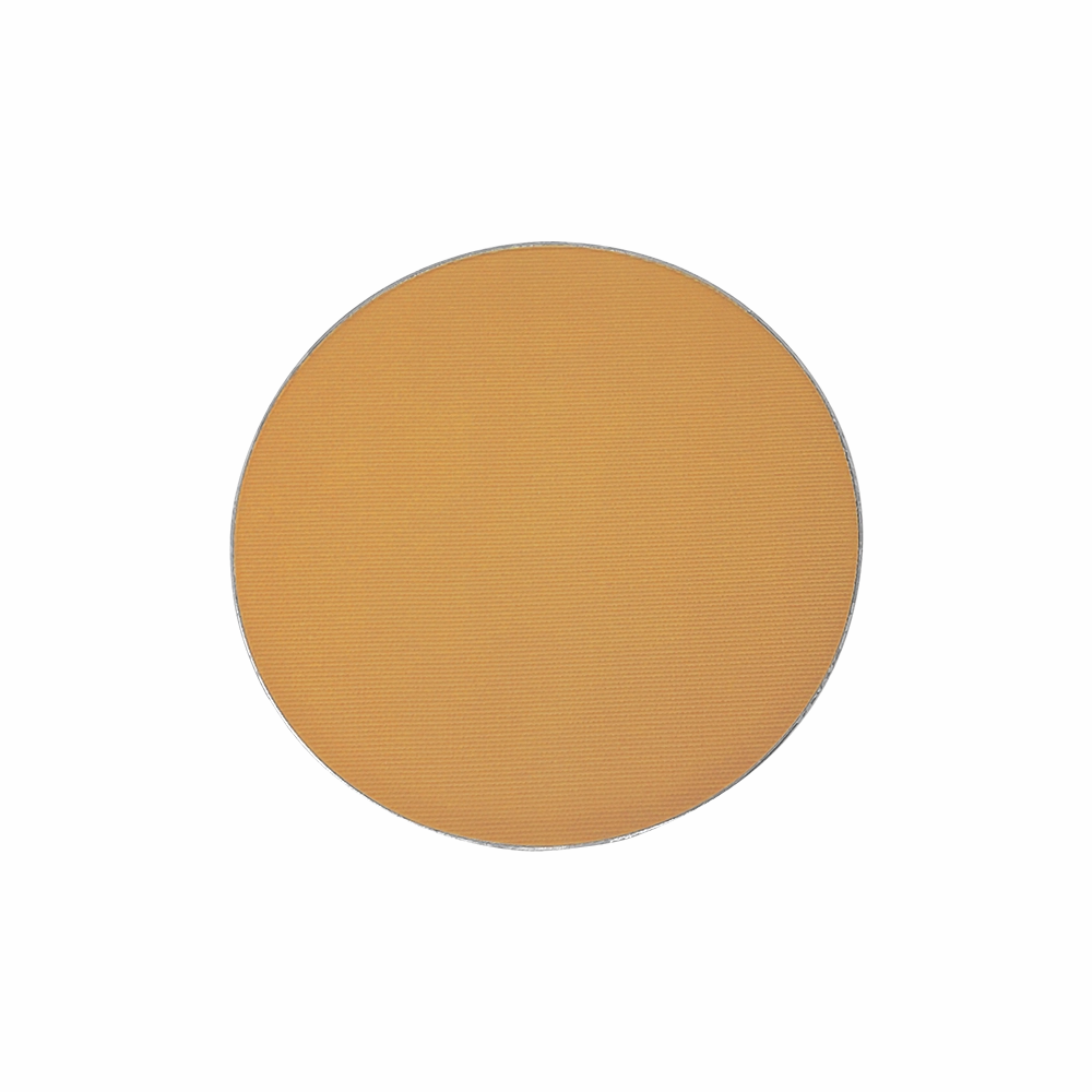 Refill - WD256 Dual Powder Foundation Golden Honey 10g