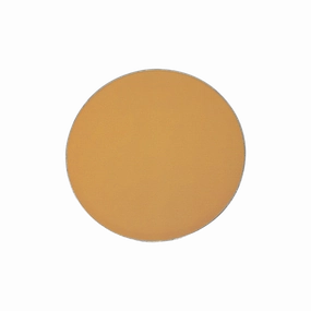 Refill - WD256 Dual Powder Foundation Golden Honey 10g