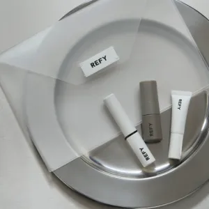 Refy | Mini essentials kit