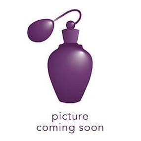 REVLON by Revlon