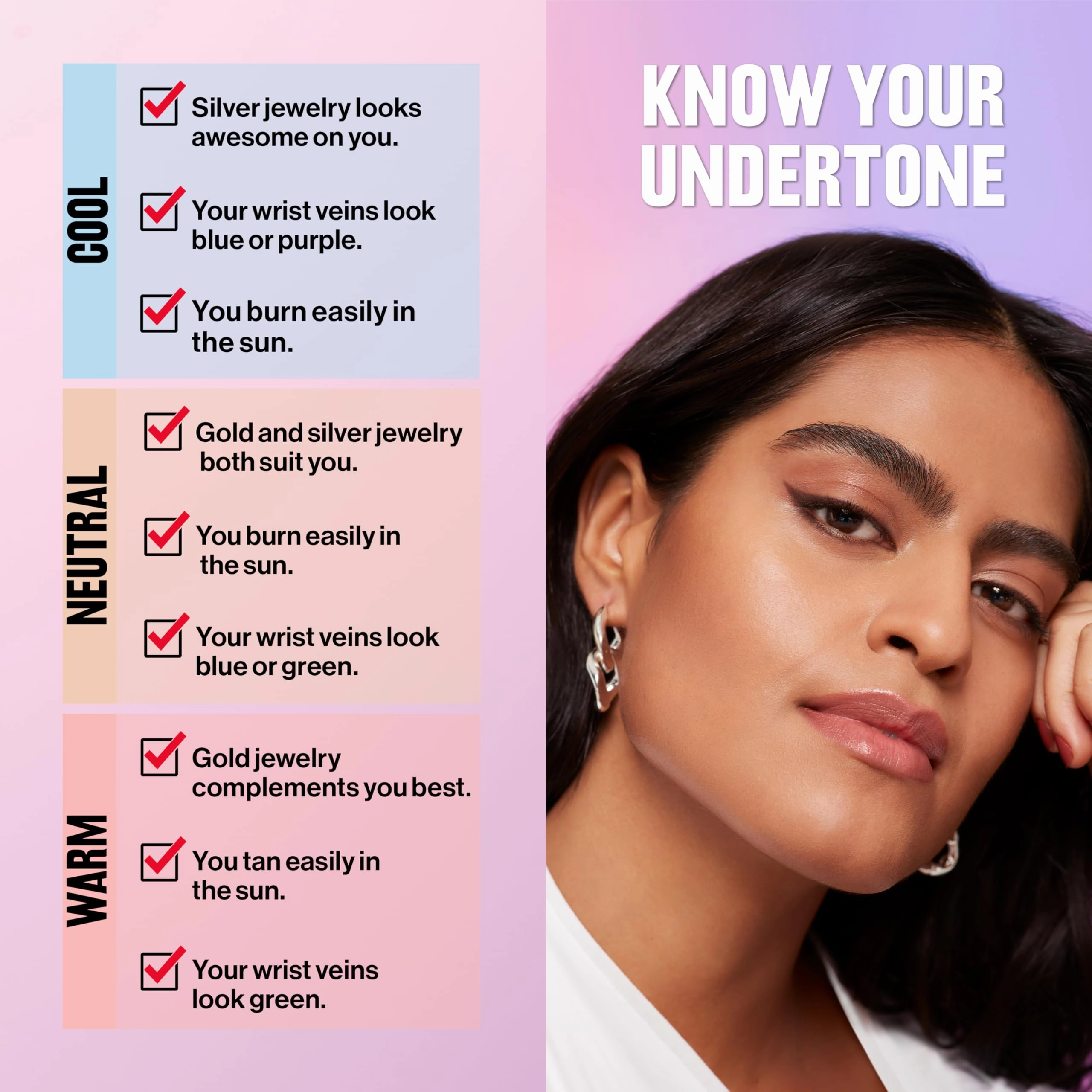 Revlon Illuminance Tinted Serum, Triple Hyaluronic Acid, Evens Out Skin Tone Over Time and Hydrates All Day, SPF 15, 301 Cool Beige, 0.94 fl oz.