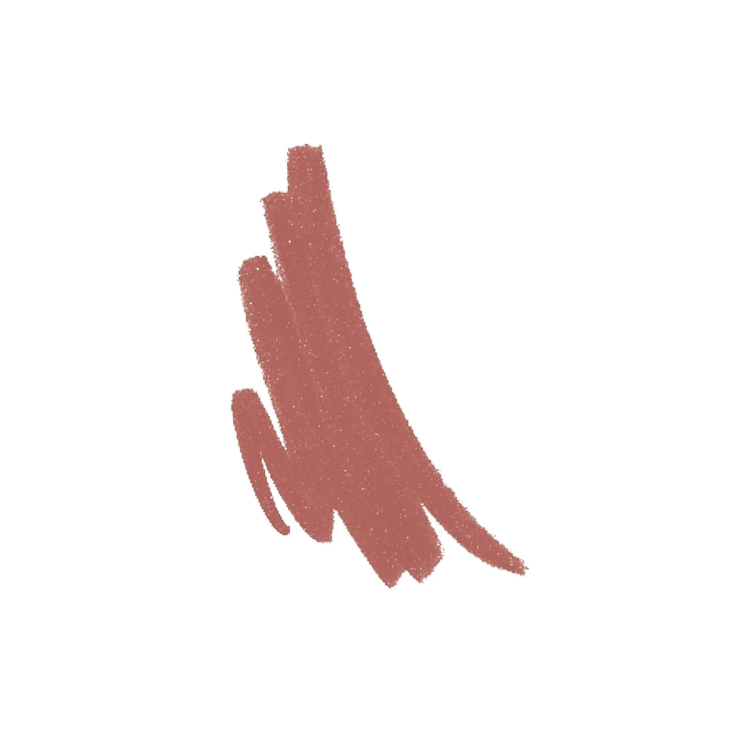 Rimmel Lasting Finish 8HR Lip Liner, 760 90s Nude, Shelf Pack of 3
