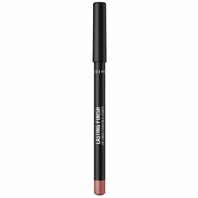Rimmel Lasting Finish Lip Liner 760 90's Nude