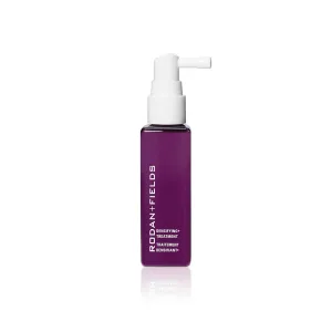 Rodan   Fields DENSIFYING  Treatment | 60 mL | Hair Growth Treatment | Color Safe, Scalp Health Treatment for Full, Thick, Healthy Hair Growth | Hair Care for Healthier Hair | Fresh Citrus Scent