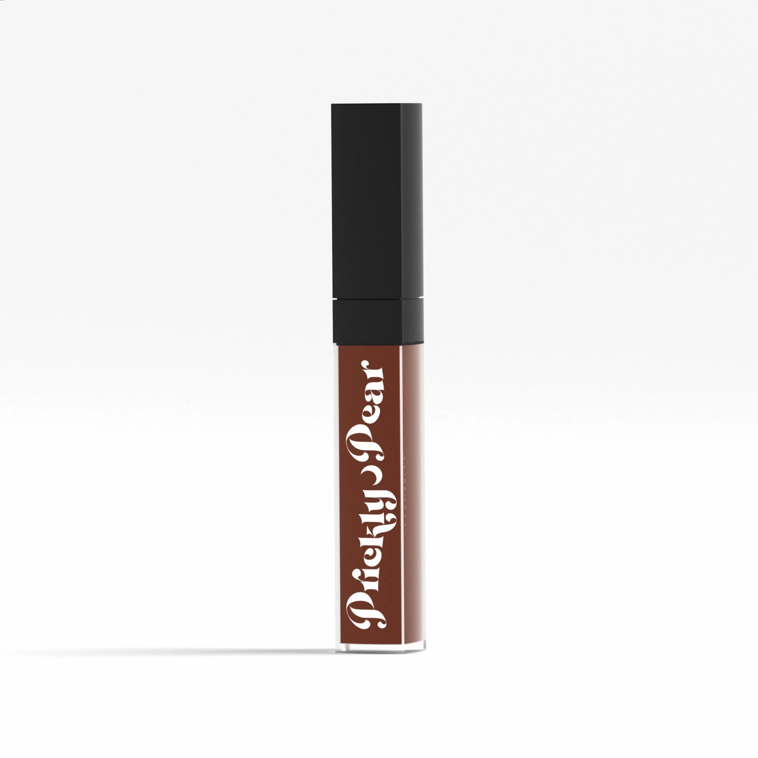 Satin Liquid Lipstick Sagittarius