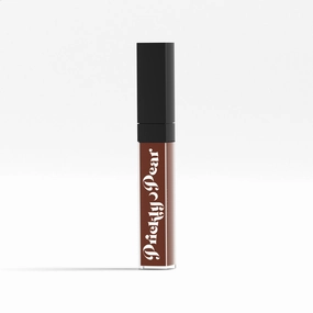 Satin Liquid Lipstick Sagittarius