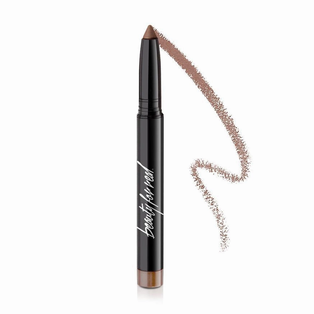 Shadow Stx 24-7 Eyeshadow