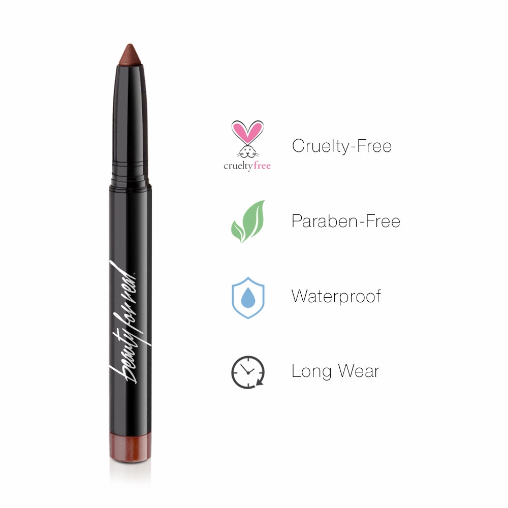 Shadow Stx 24-7 Eyeshadow