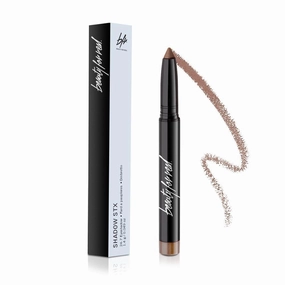 Shadow Stx 24-7 Eyeshadow