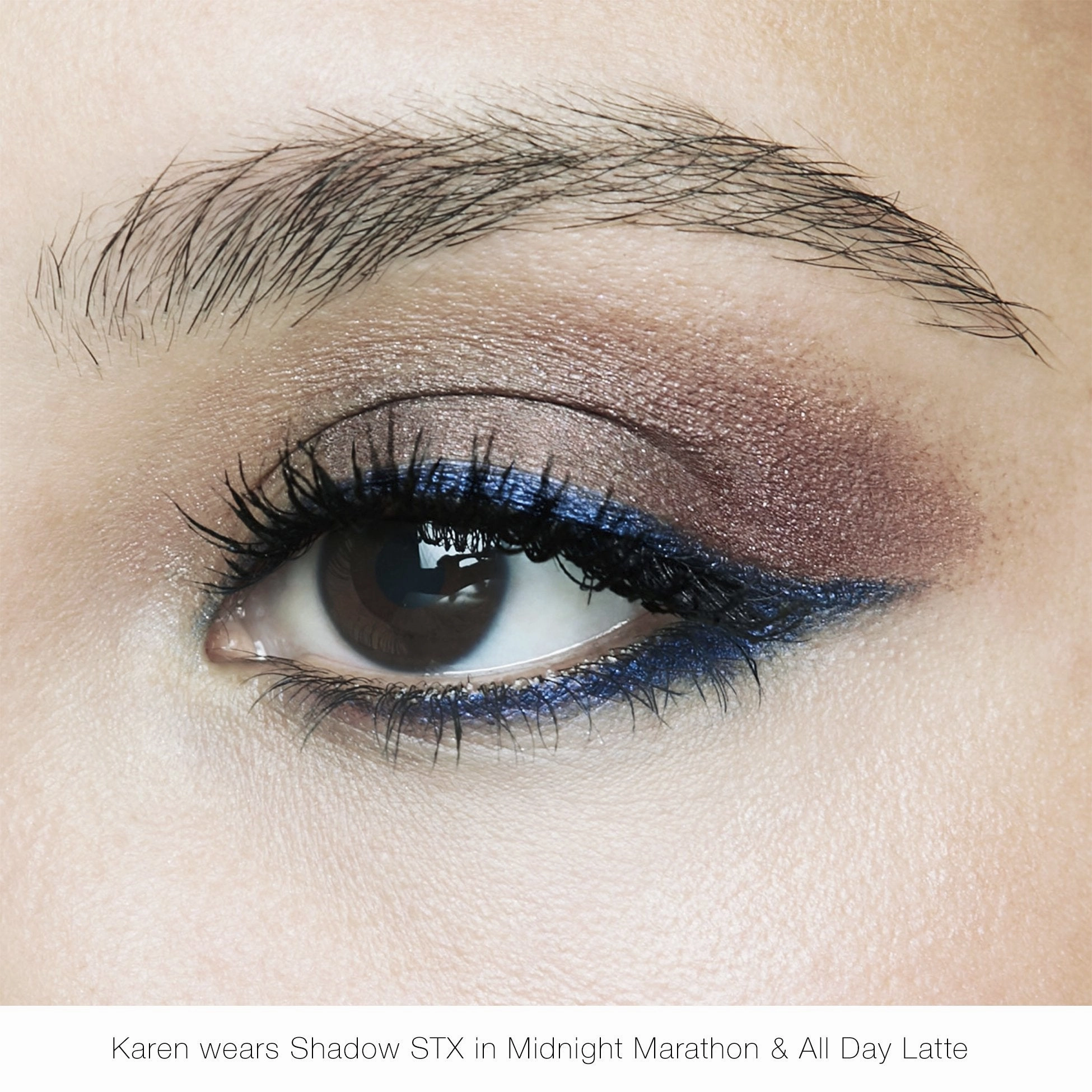 Shadow Stx 24-7 Eyeshadow