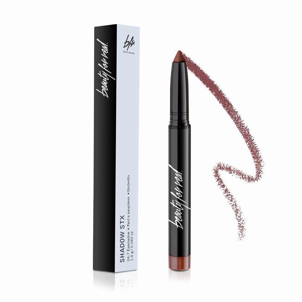 Shadow Stx 24-7 Eyeshadow