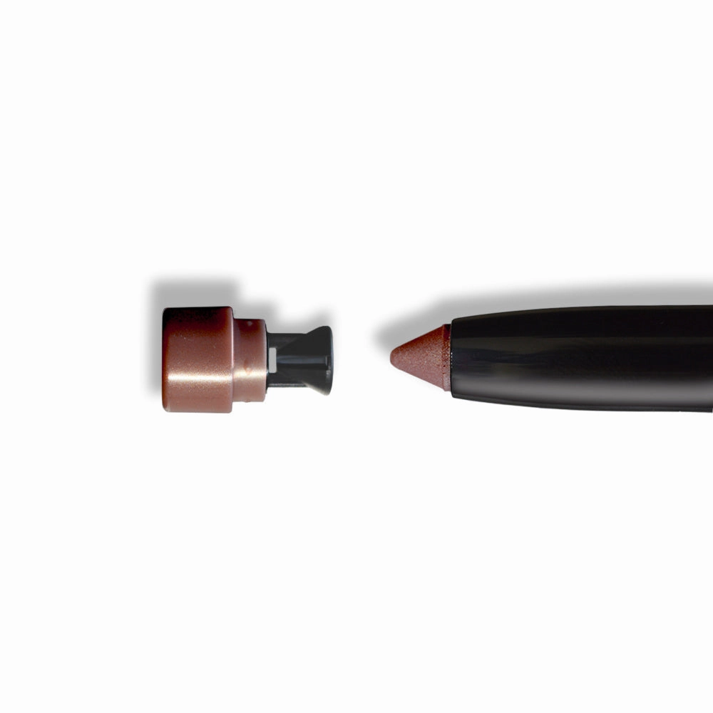 Shadow Stx 24-7 Eyeshadow