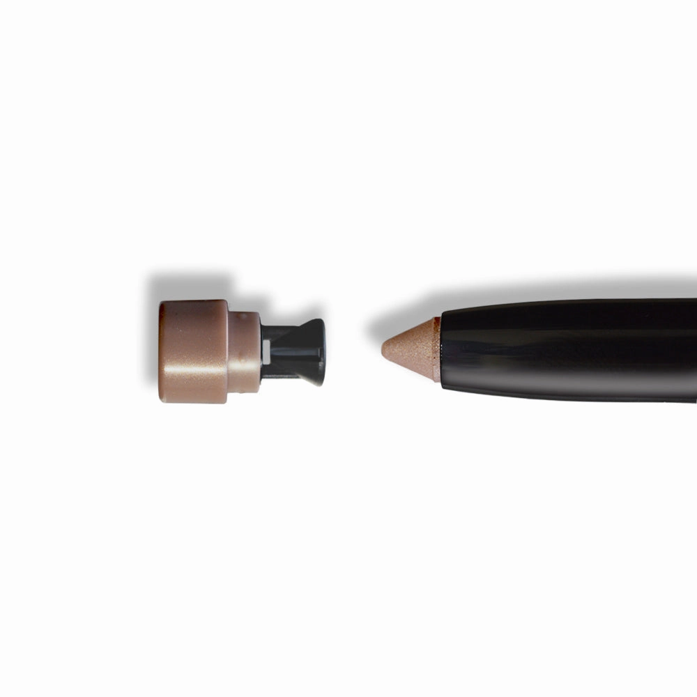 Shadow Stx 24-7 Eyeshadow