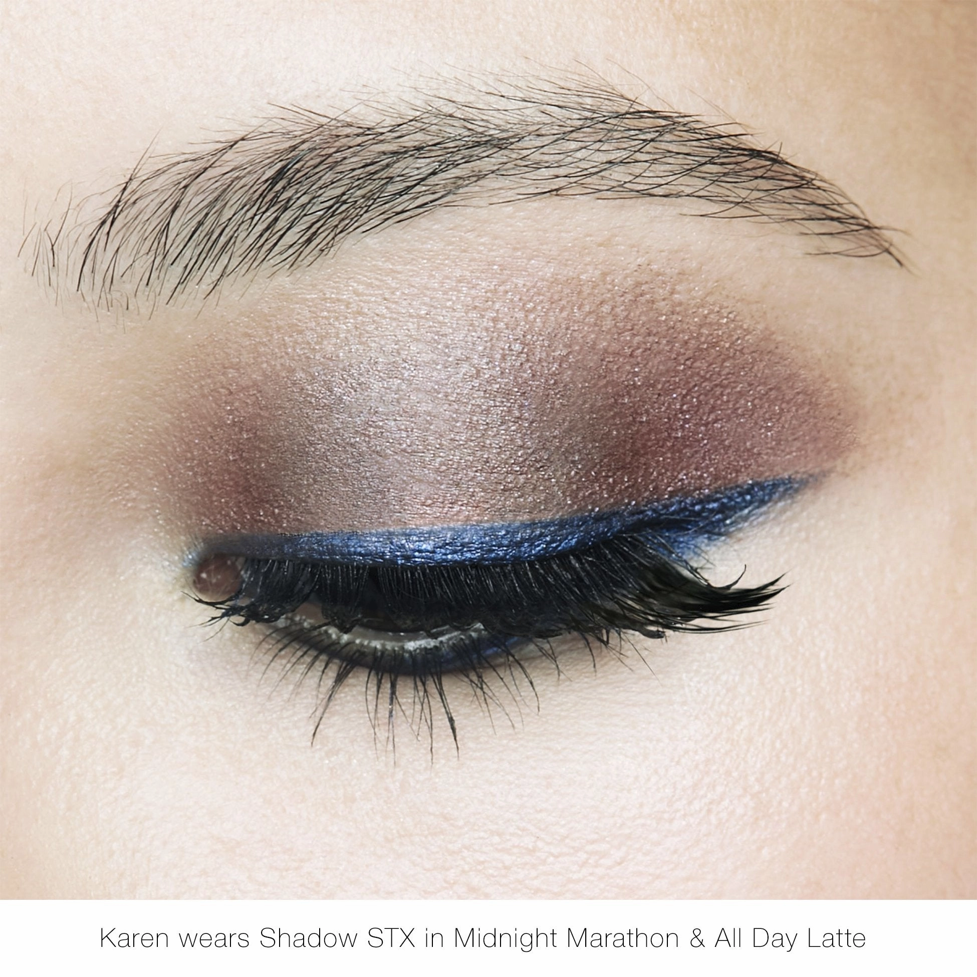 Shadow Stx 24-7 Eyeshadow
