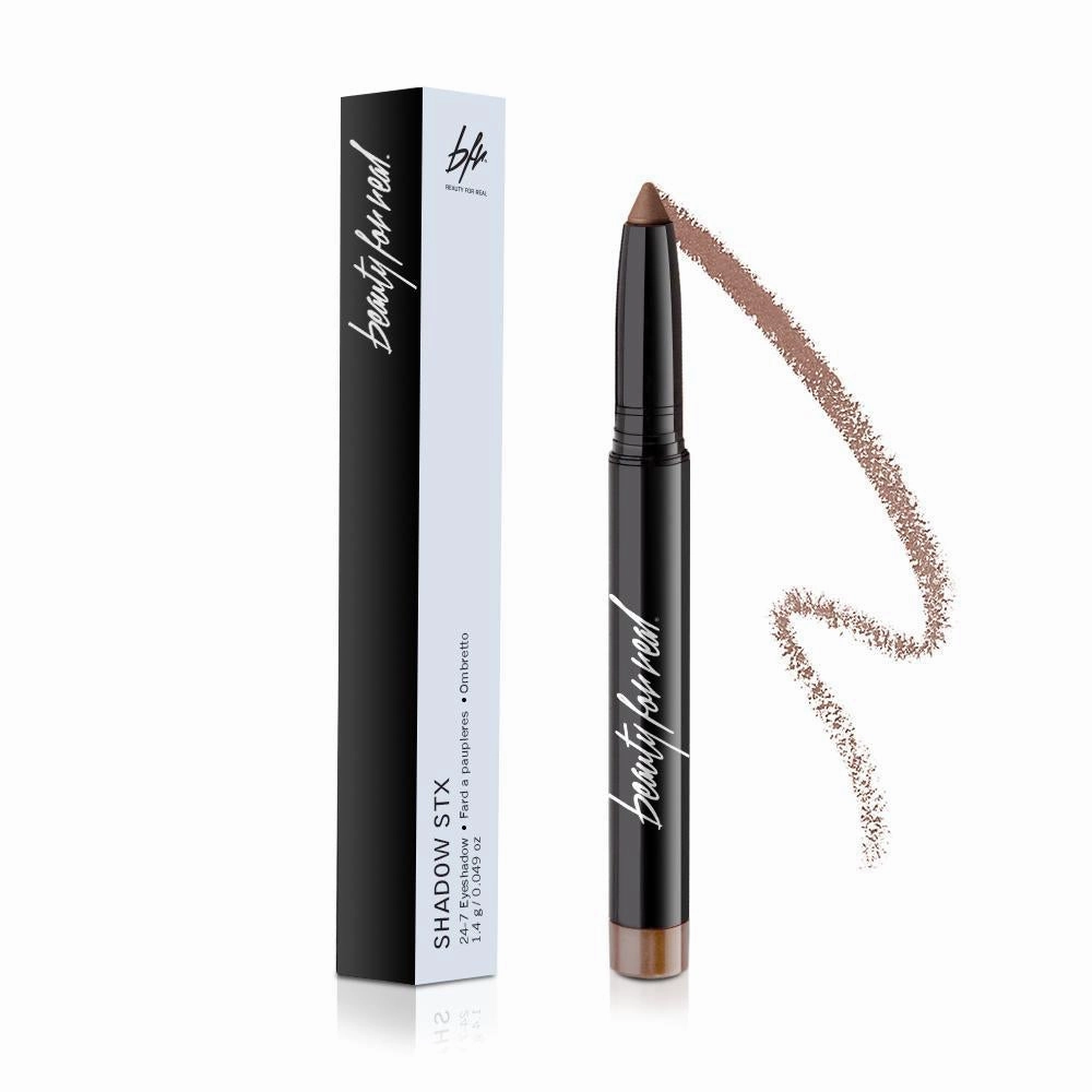 Shadow Stx 24-7 Eyeshadow
