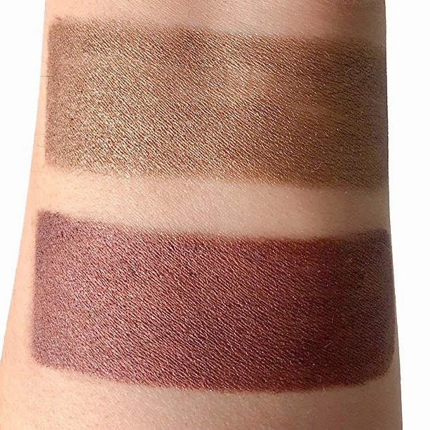 Shadow Stx 24-7 Eyeshadow