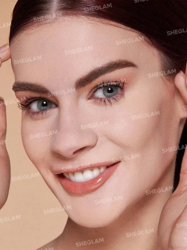 Sheglam Skin Focus High Coverage Powder Foundation