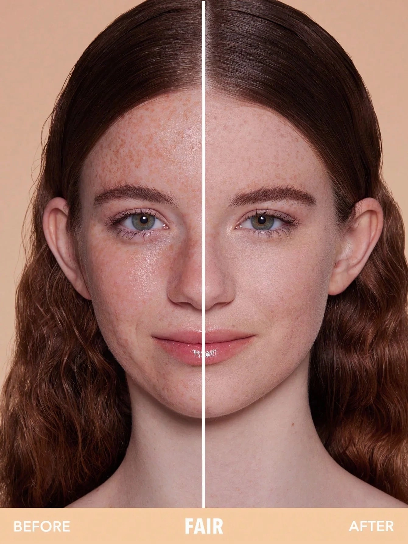 Sheglam Skin Focus High Coverage Powder Foundation