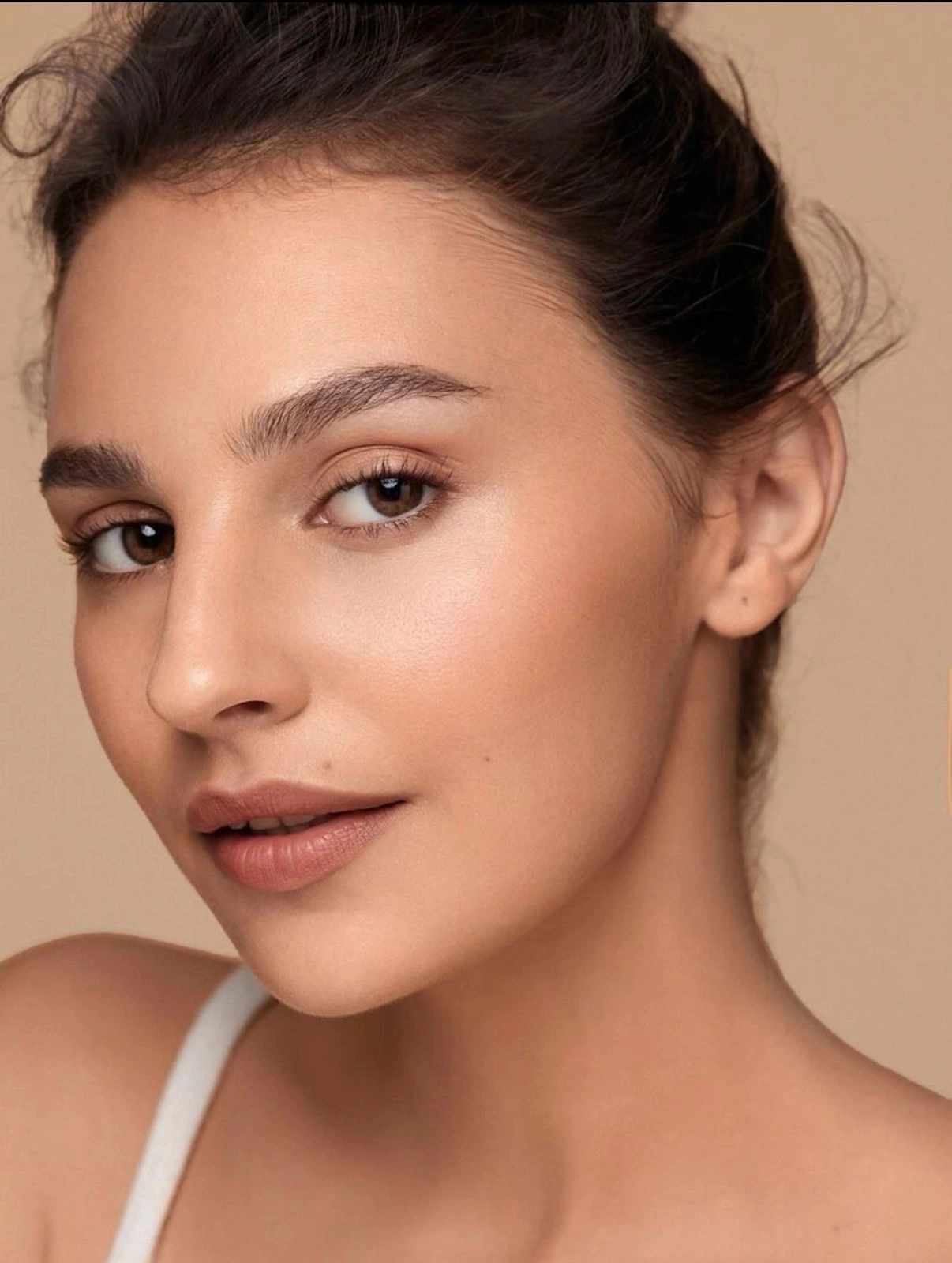 SHEGLAM Skinfinite Hydrating Foundation