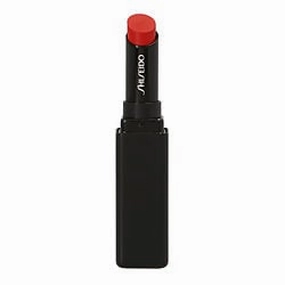 SHISEIDO by Shiseido