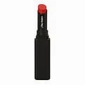 SHISEIDO by Shiseido