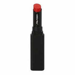 SHISEIDO by Shiseido