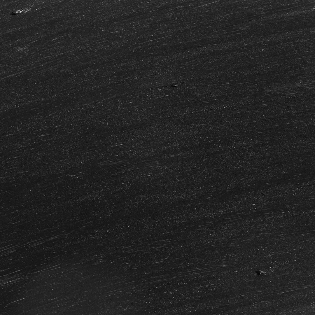 Sigma Beauty Camila Coelho Collection Nightlife Dual Ended Eyeliner Eclipse/Festa