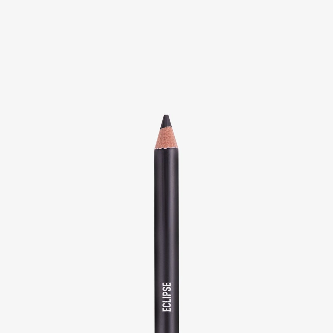 Sigma Beauty Camila Coelho Collection Nightlife Dual Ended Eyeliner Eclipse/Festa