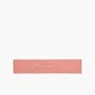 Sigma Beauty Mini Eyeshadow Palette New Mod