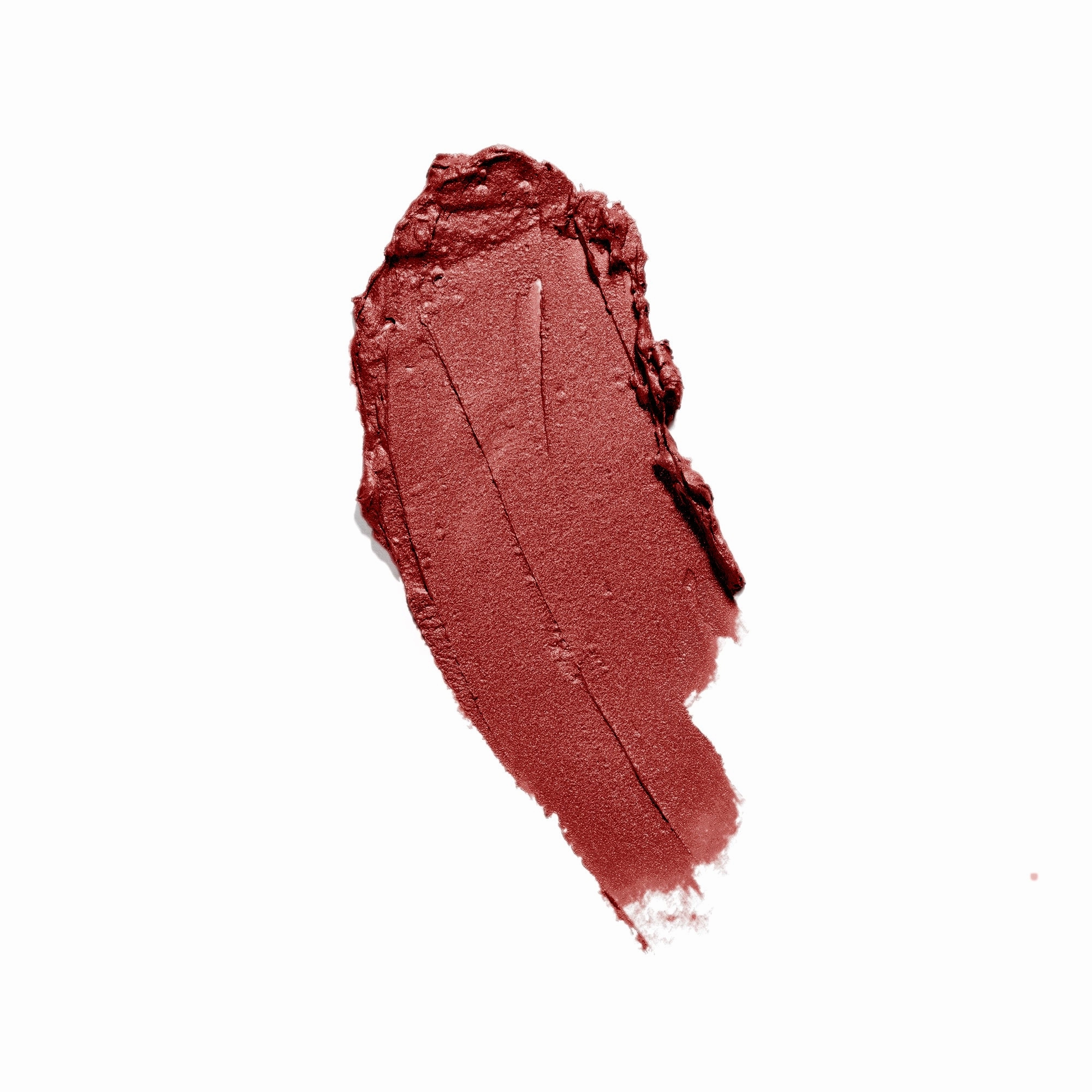 Silk Stain: Infinite Last Lipstick