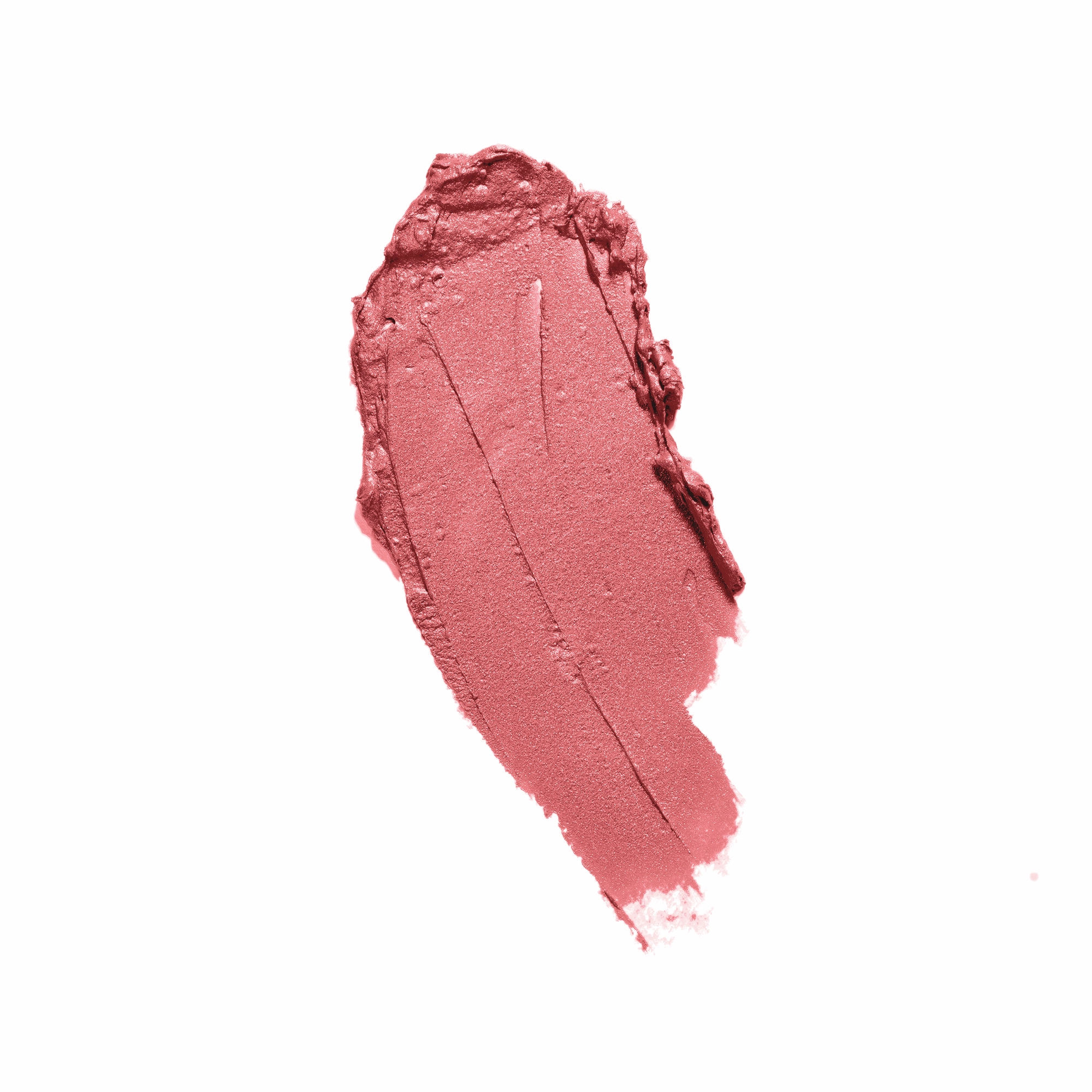 Silk Stain: Infinite Last Lipstick