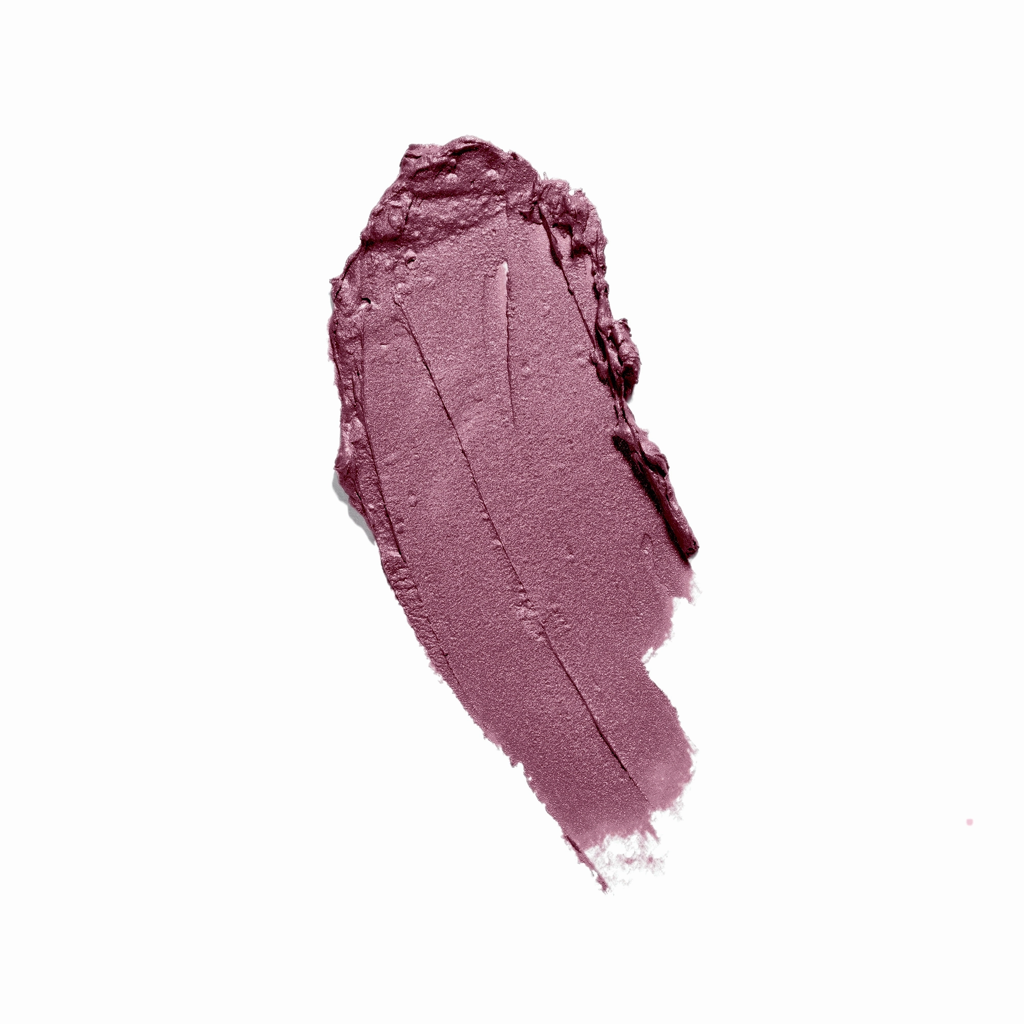 Silk Stain: Infinite Last Lipstick